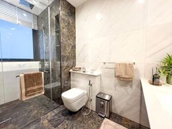Cairnhill 16 (D9), Apartment #626474461